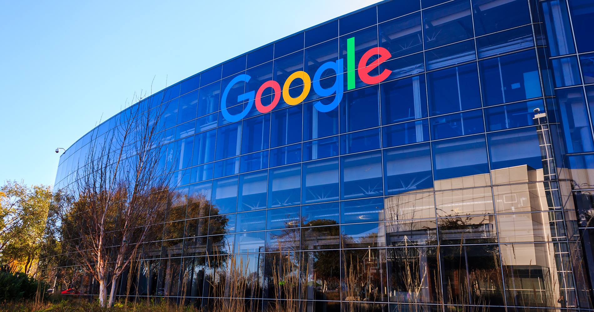 AvaTrade - What to expect from Google (Alphabet, Inc) Quarterly Earnings report?