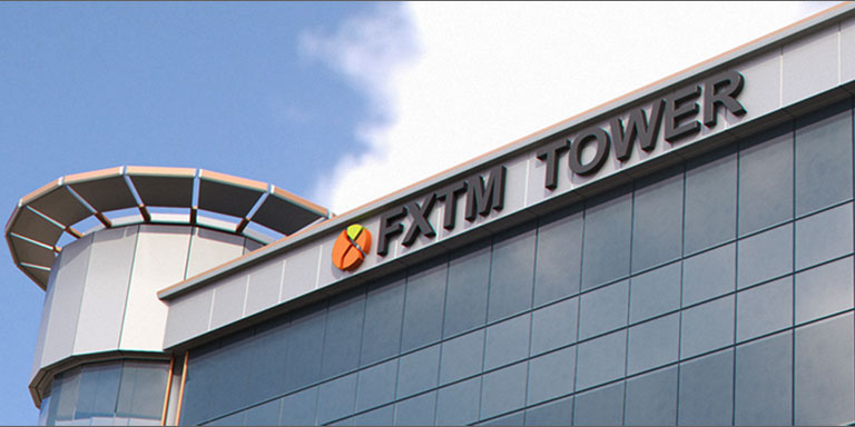 FXTM - Attention - Regulatory changes to FXTM’s trading services & leverage