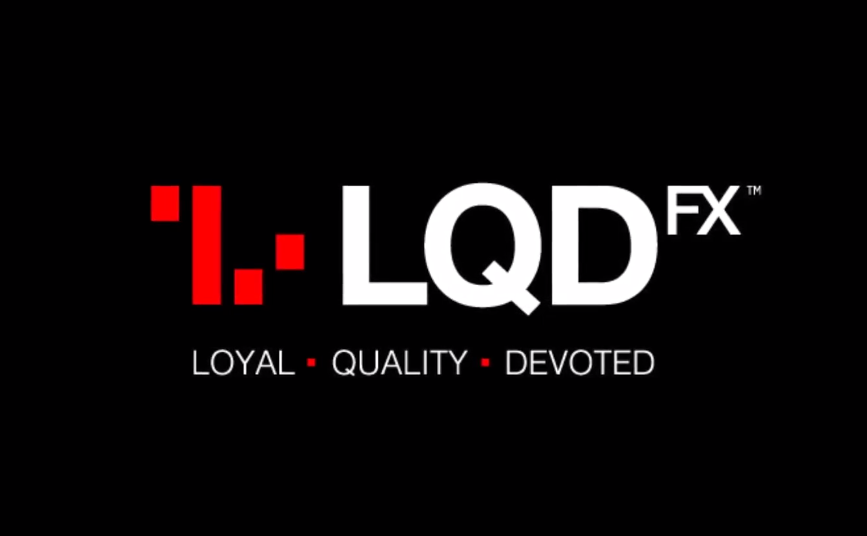 LQDFX - LQDFX adds Mastercard Deposit Option for MT4 with Zero Fees