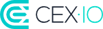 CEX.IO (CEX.IO LTD)