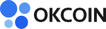 OKCoin (OKCoin.com Inc)