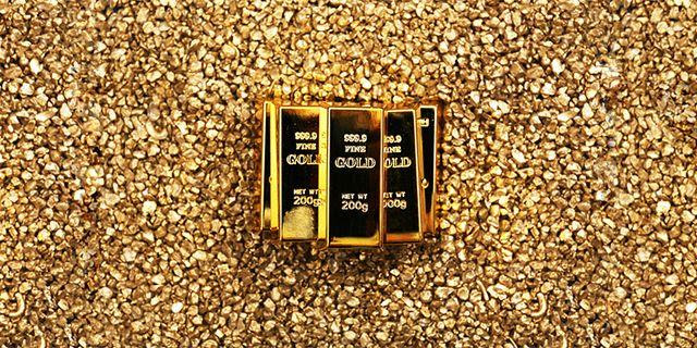 How LBMA aims to bring transparency to Gold Market?