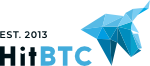 HitBTC (HIT Solution Inc)