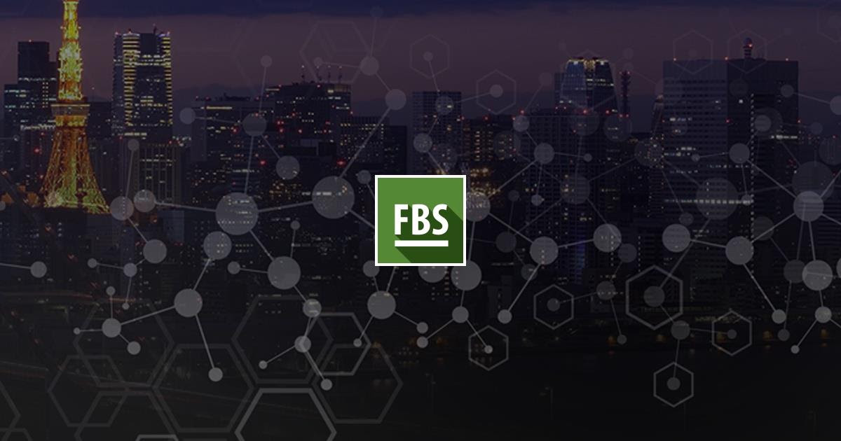 FBS - Full Conditions: Join FBS's Leaders Summit in the Island of Sentosa, Singapore