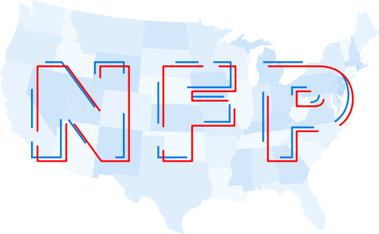 FXPRIMUS - Check out the Full Special Report for the Non-farm Payroll for April!!