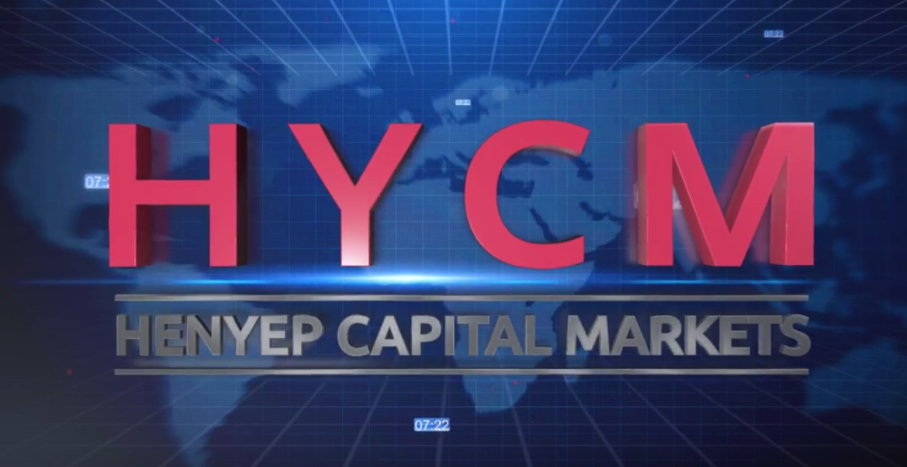 HYCM - ESMA - Transfer to CIMA account to keep the current Trading Conditions