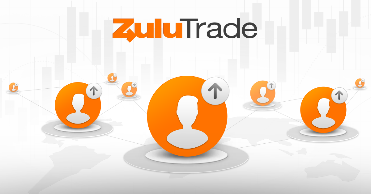 ZuluTrade - How to really make Profit on Forex & CFD trading these days?