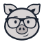 FXPIG (Prime Intermarket Group Asia Pacific Limited)