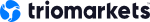 TrioMarkets (EDR Financial Ltd)