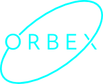 Orbex