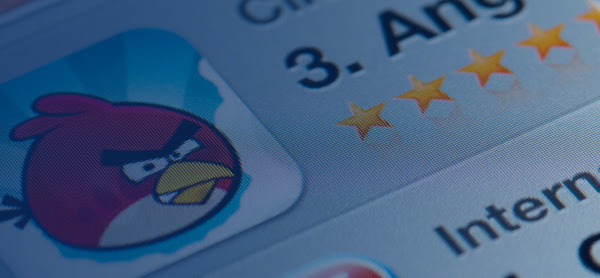 Fortrade - Trade Rovio stock CFD online today! Check out the Full trading conditions here!