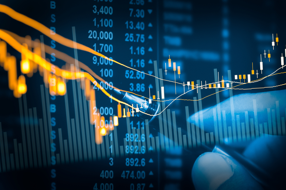 Orbex - Expecting potential Break Down on GBP as Brexit developments keeps unfolding