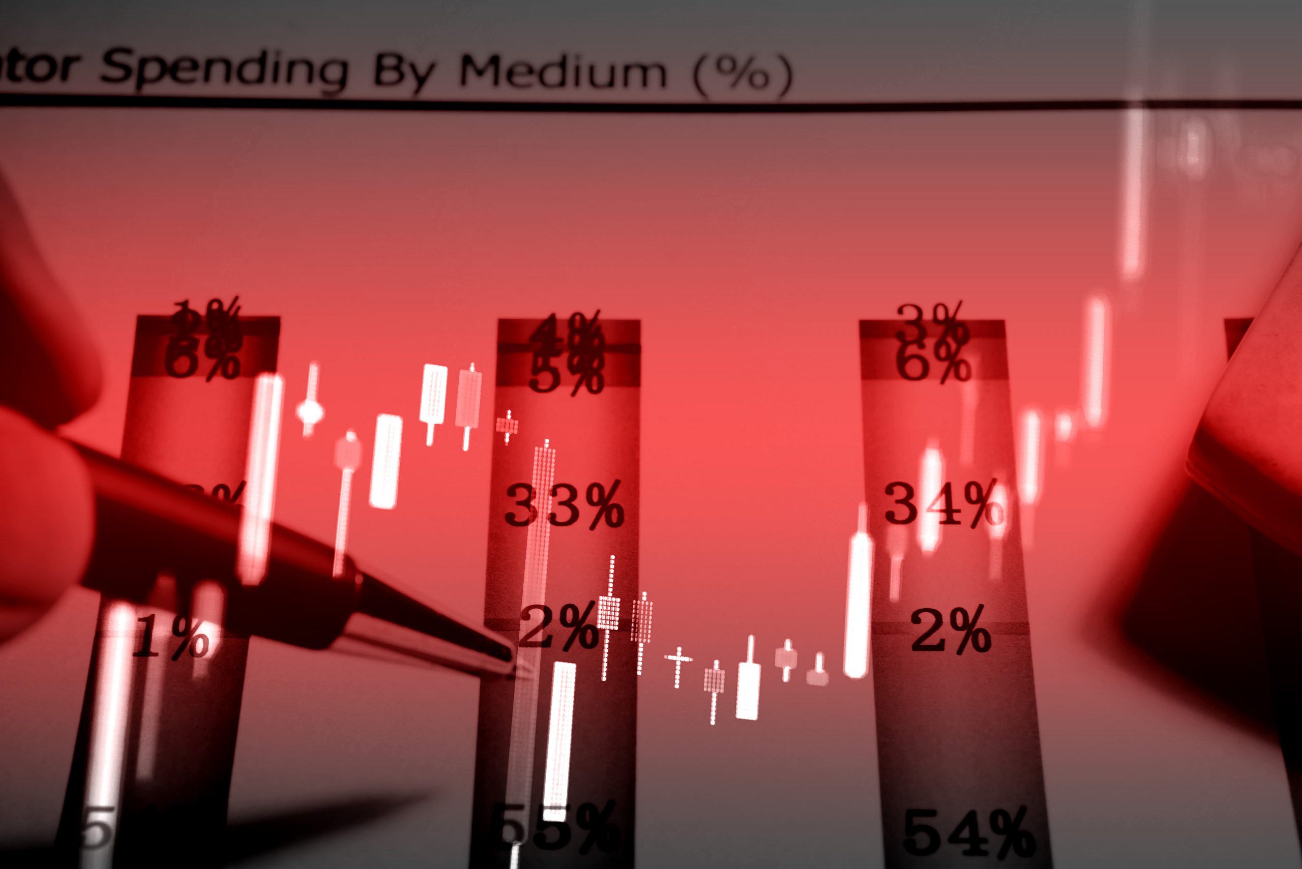 Orbex - Euro gains on firm business and German data