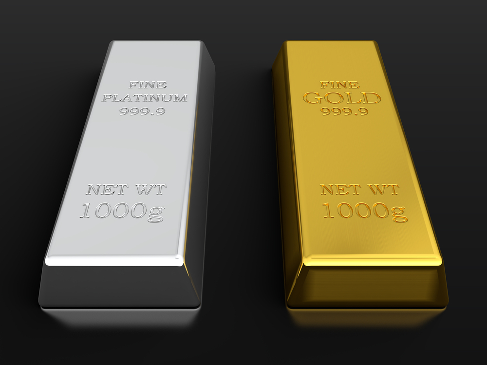 Orbex - What to expect from Gold (XAUUSD) price for the market opening next week?