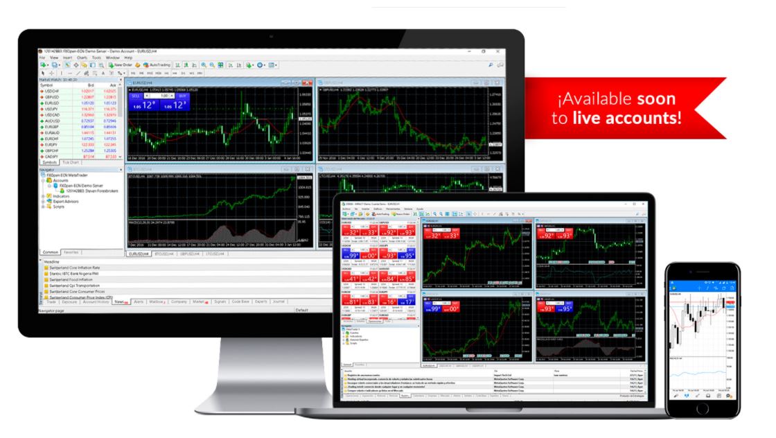 Tradeview Forex - Dividend Adjustments for Index CFDs in July 2018