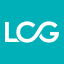 LCG (London Capital Group)