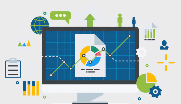 Do you know What is "Position Trading" strategy on FX? and How to perform?