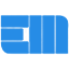 Evolve Markets (Evolve Markets Ltd)