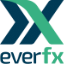 EverFX