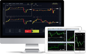 everfx mt4 status trading platforms