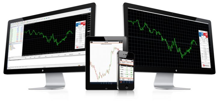 forexclub metatrader4 mt5