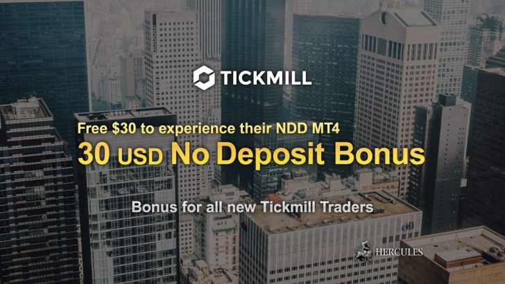 tickmill-30-usd-no-deposit-bonus-promotion-mt4-metatrader4