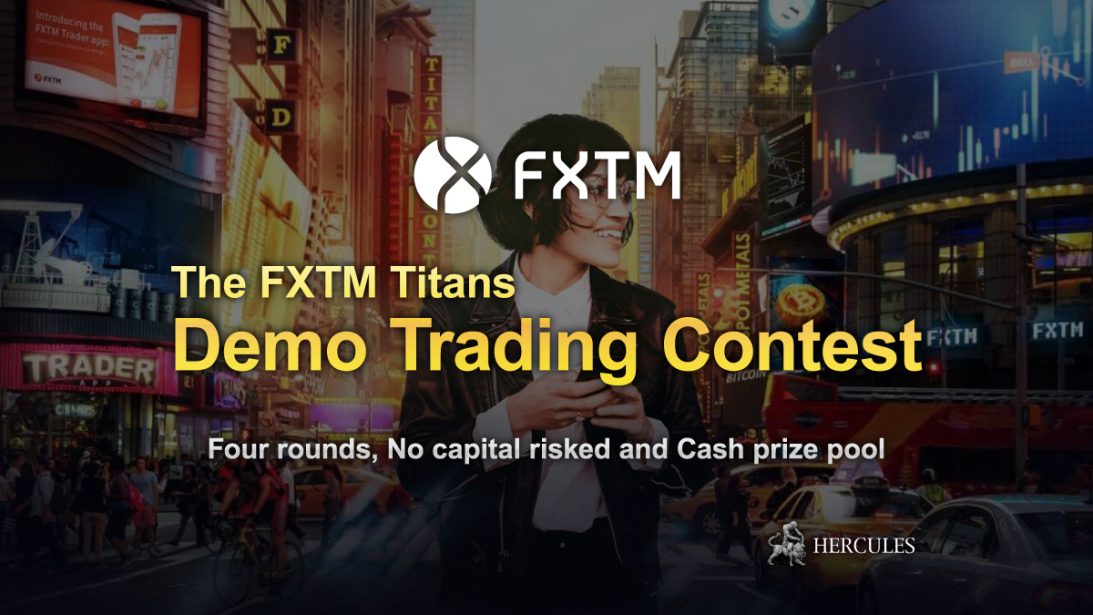 fxtm-titans-mt4-mt5-demo-trading-contest-competition