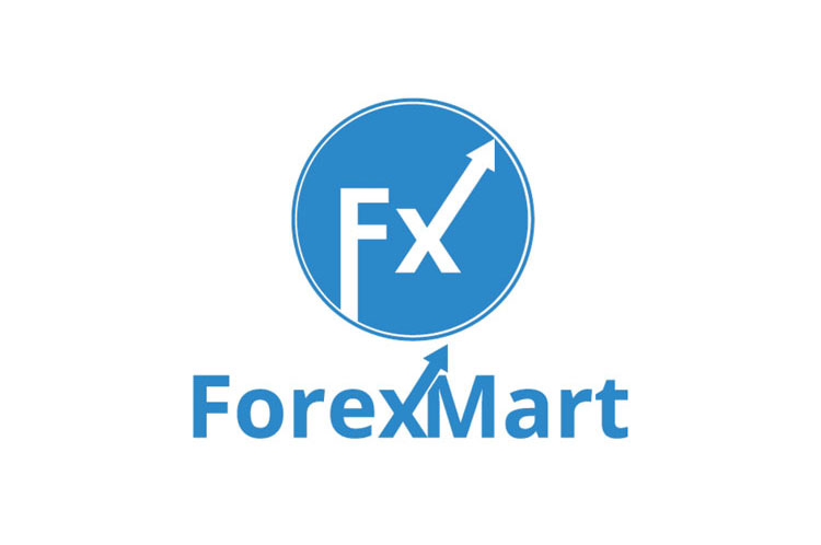 ForexMart - Changes about the rules about Data & Privacy 'GDPR'