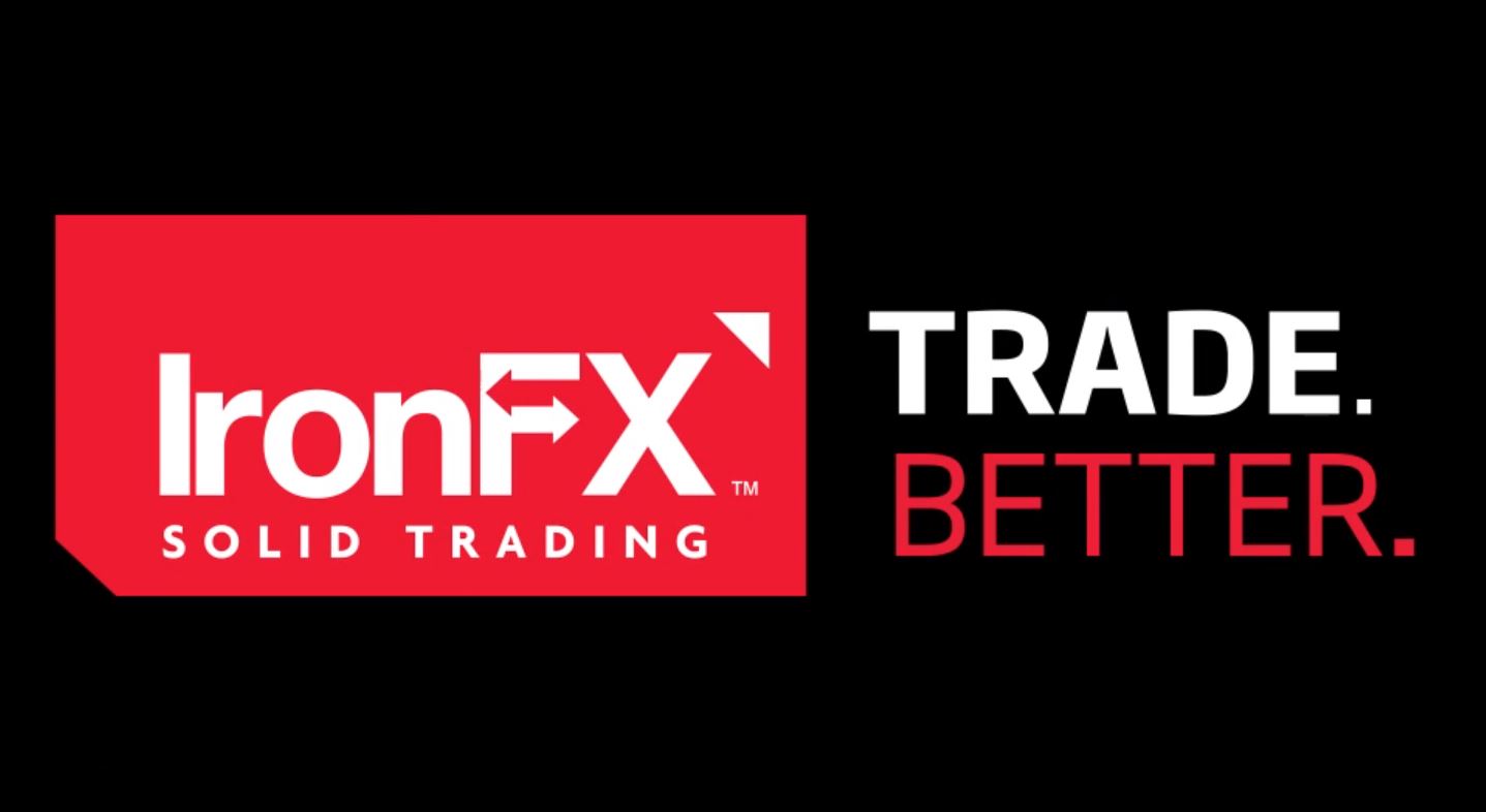 IronFX - Heads up for CNB’s repo rate decision