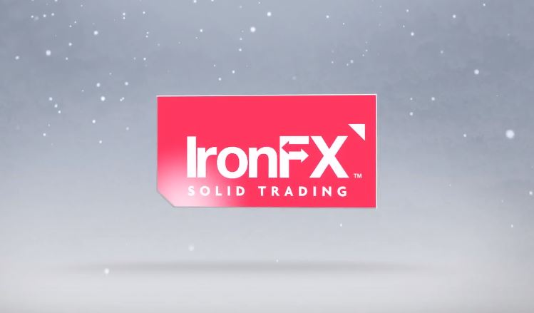 IronFX - Investors' focus on US Trade War, Brexit & German political uncertainty