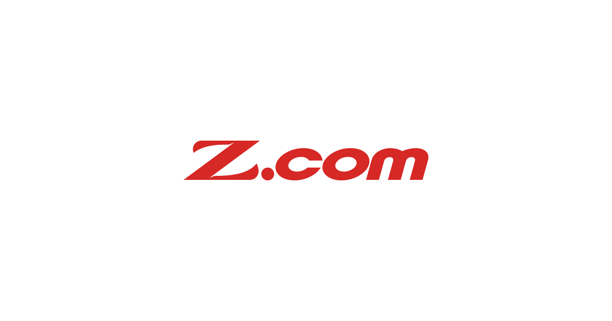 Z.com Trade - Cryptocurrency Products and PayPal, Neteller deposits are now available!