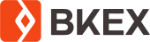 BKEX (King Technology Limited)