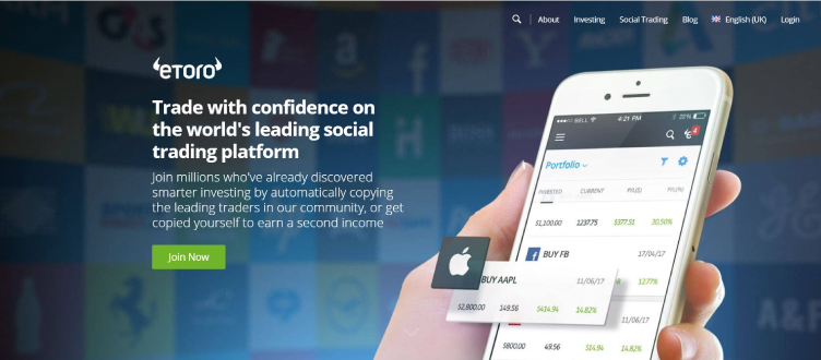 etoro-official-website-forex-cfd-social-copy-trading-platform-provider-broker