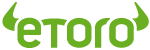 eToro Copy Trade