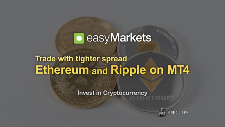 easymarkets-ethereum-ripple-cryptocurrency