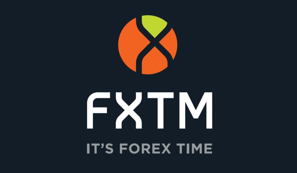 FXTM - FXTM's Live Trader Sentiment tells you which direction to trade!