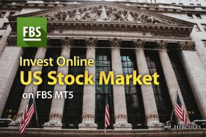 us-stock-market-fbs-mt5-metatrader5