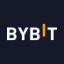 bybit (Bybit Fintech Limited)