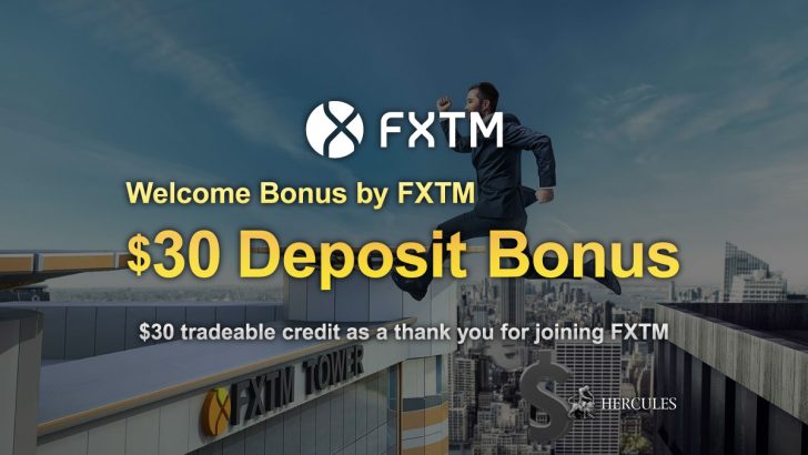 fxtm-30-usd-welcome-bonus-deposit-promotion-mt4-mt5