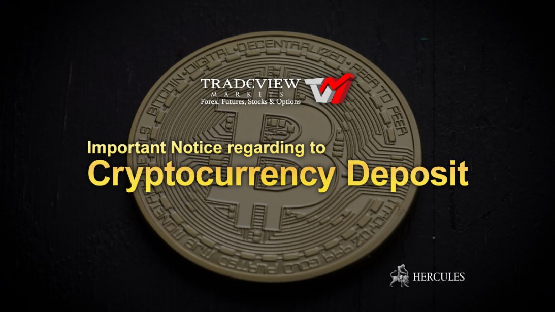 tradeview-cryptocurrency-deposit-prohibited-bitwallet-mt4-mt5-ctrader-currenex