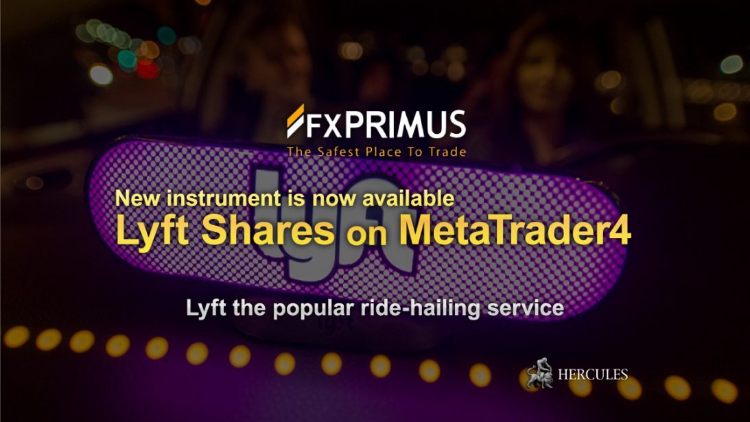 fxprimus-mt4-metatrader4-lyft-share-stock-mt4