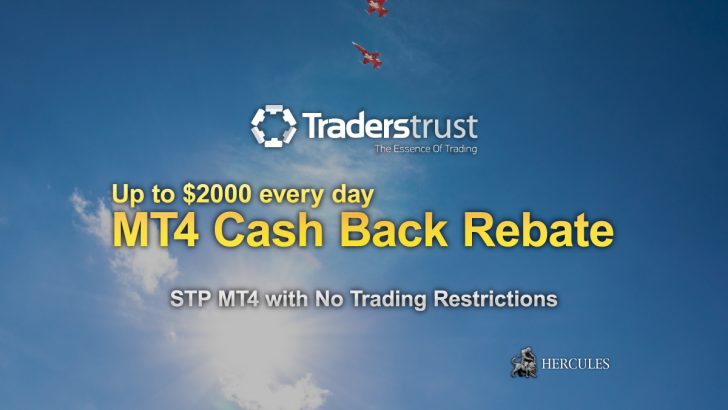 traders-trust-online-fx-and-cfd-broker-official-website-english