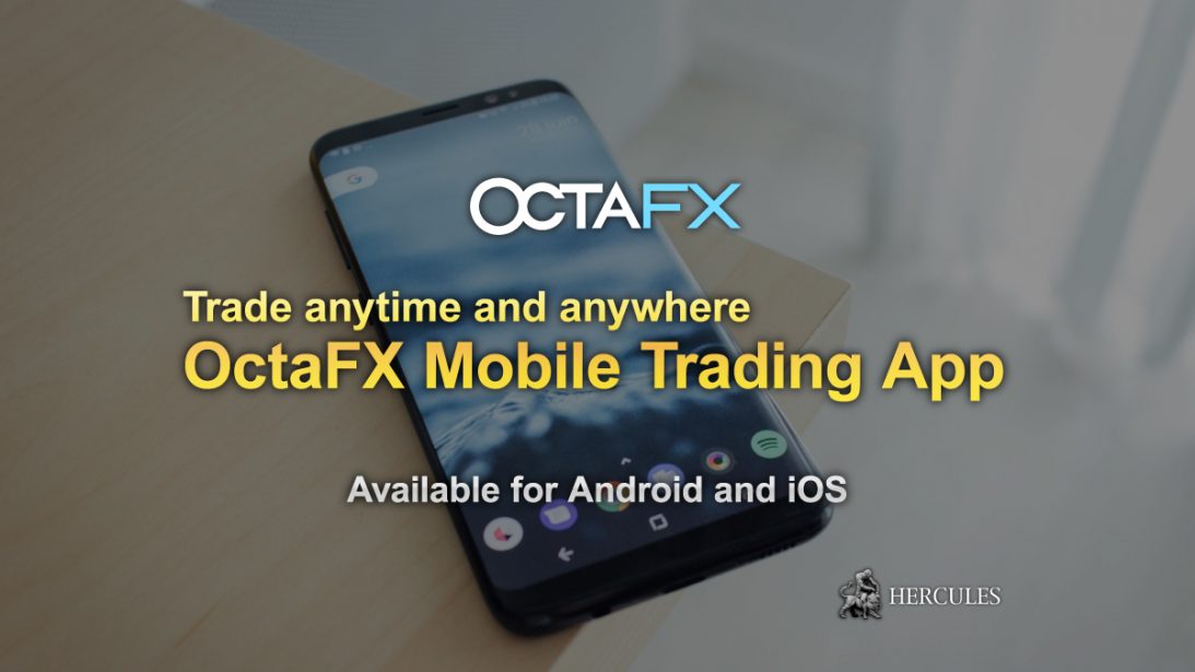 octafx-mobile-trading-app-android-ios