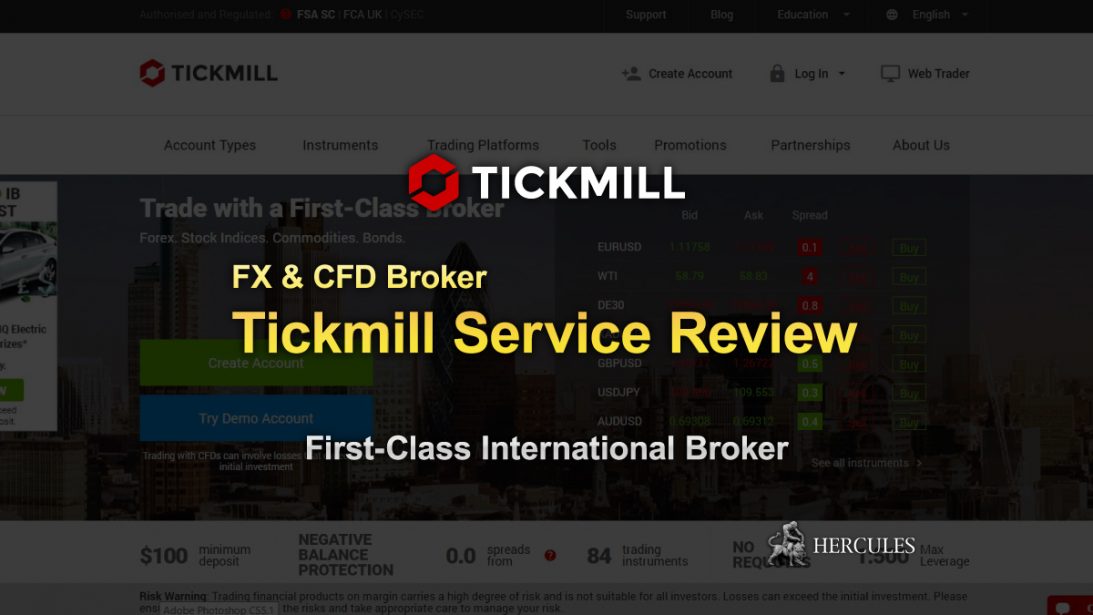 tickmill-fx-forex-broker-service-review