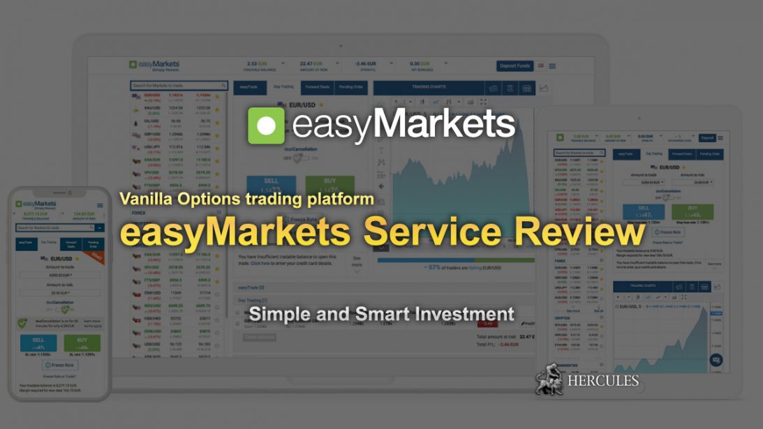 easymarkets-vanilla-options-trading-platform