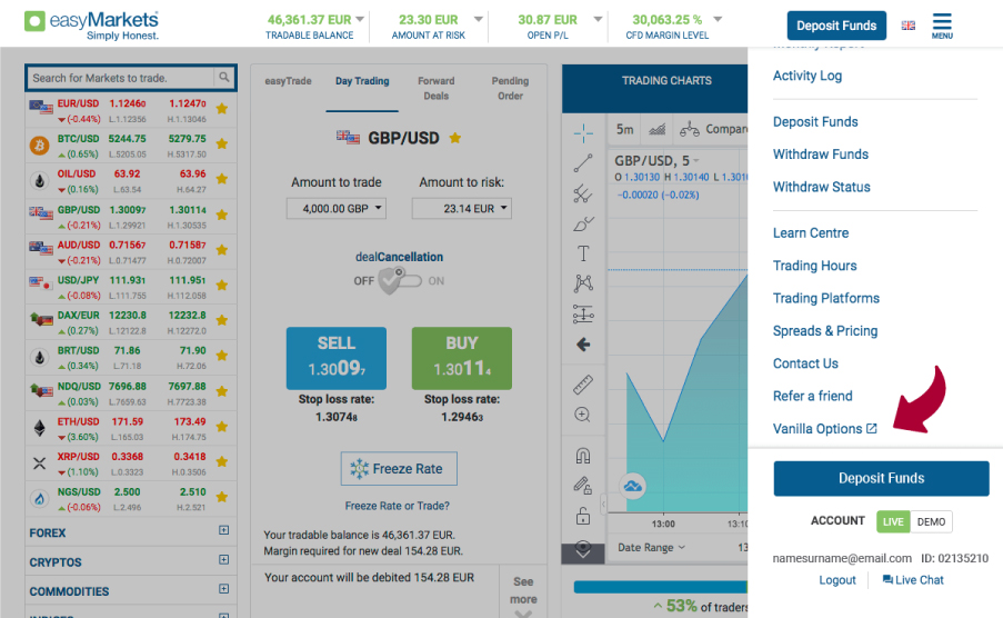 easymarkets-vanilla-options-trading-platform-how-to-start