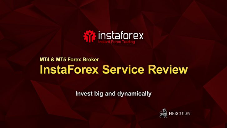 instaforex-service-review-opinion-rating