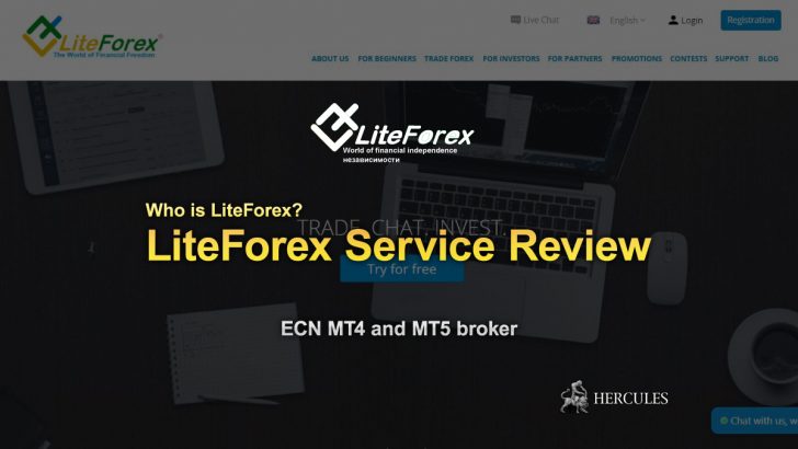 liteforex-fx-cfd-broker-service-review