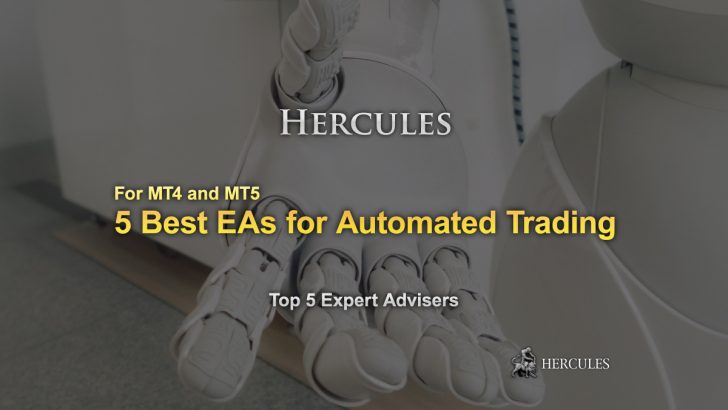 5-best-eas-expert-advisers-automated-robot-trading