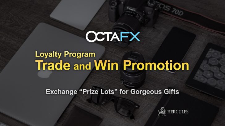 octafx-trade-and-win-loyalty-program-bonus-promotion